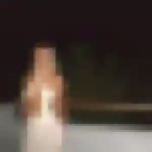 Sexy Agathe, 37 ans à Massy - découvrir son profil