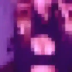 Photo perso de Garance, 35 ans à Massy - plan discret