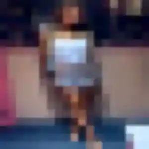 Photo sexy de Melodie, 41 ans à Massy - rencontre coquine