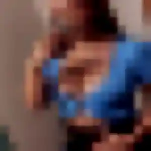 Profil de Alessandra à Matoury (26 ans) - rencontre libertine gratuit
