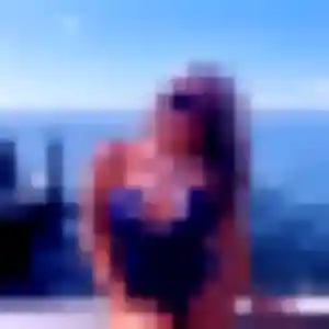 Julie, 26 ans, connectée à Matoury pour une rencontre coquine