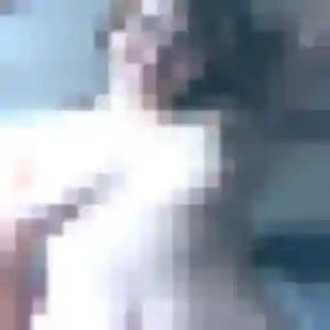 rencontre libertine à Maubeuge : photo de Capucine, 22 ans - accès libre