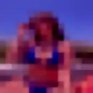 Constance, 32 ans, dispo pour rencontre libertine à Maubeuge
