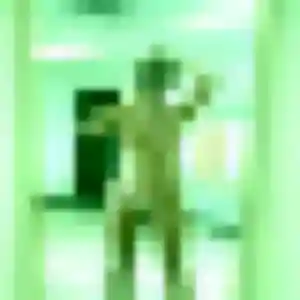 Rejoins Jocelyne, 33 ans à Maubeuge gratuitement