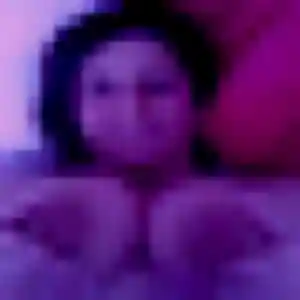 Marie-Laure, 20 ans, connectée à Maubeuge pour un rencontre libertine