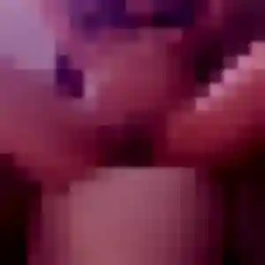 Sarah, 30 ans, disponible à Maubeuge pour une rencontre coquine