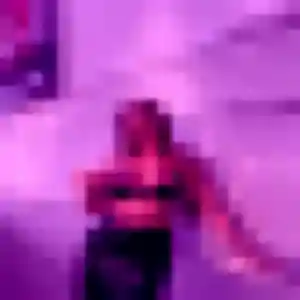 Tania, 26 ans, cherche un rencontre libertine à Maubeuge