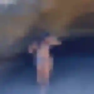 Sexy Deborah, 34 ans à Mauguio - la contacter