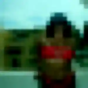 Hilary, 42 ans, en ligne à Mauguio pour un rencontre libertine