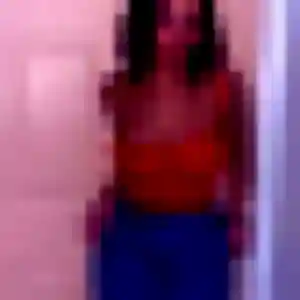 Marie-Line, fille de 42 ans propose rencontre libertine à Mauguio