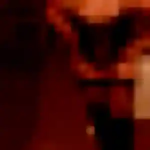 Photo perso de Severine, 42 ans à Mauguio - rencontre coquine
