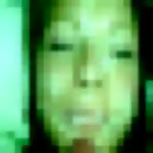 Tiffany, 33 ans, connectée à Mauguio pour une rencontre coquine