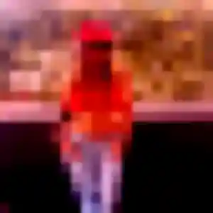 Bertrane, femme de 26 ans cherche rencontre libertine à Maule