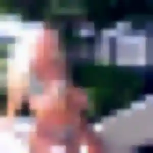 Clara, 26 ans, dispo pour rencontre libertine à Maule