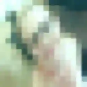 Photo perso de Morgane, 28 ans à Maule - rencontre coquine