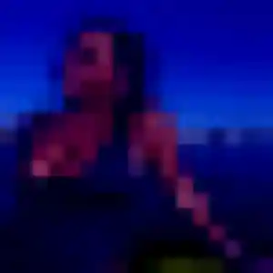 Photo perso de Odette, 41 ans à Maule - plan discret