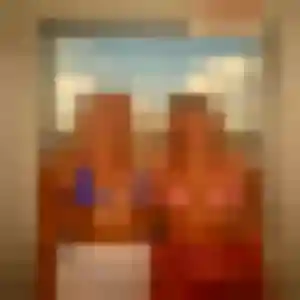 Rejoins Ornella, 41 ans à Mauléon en privé