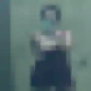 Solene, 29 ans, veut un rencontre libertine à Mauléon