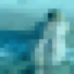 Profil de Nadia à Maurepas (33 ans) - rencontre libertine anonyme