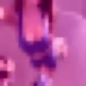 Orane (28 ans) à Maurepas cherche une rencontre ce soir