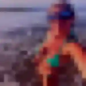 Rym (21 ans) à Maurepas cherche une rencontre ce soir