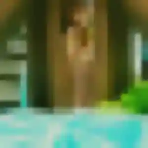 Tiffany, fille de 20 ans cherche rencontre libertine à Maurepas