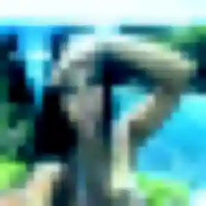 Ava, femme de 22 ans cherche rencontre libertine à Mayenne