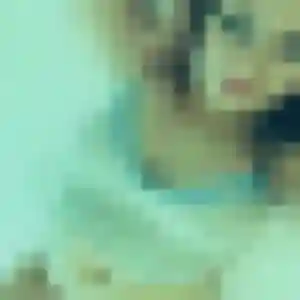 Belle Barbara, 33 ans à Mazamet - voir sa photo