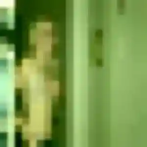 Photo de Bertille à Mazamet (24 ans) - rencontre libertine anonyme