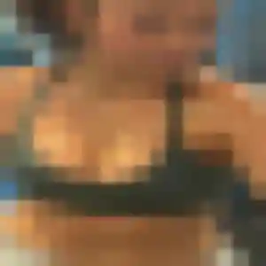 Nicole, femme de 24 ans veut rencontre libertine à Mazamet