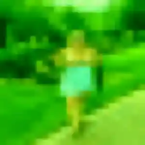 Profil de Charline à Mazan (39 ans) - rencontre libertine discret