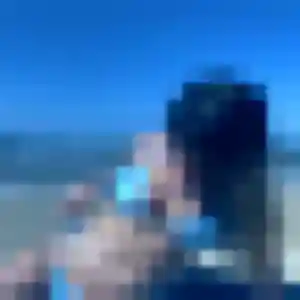 Odile, 45 ans, en ligne à Mazan pour une rencontre coquine