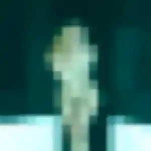 Photo privée de Hilary, 44 ans à Mazé-Milon - rencontre coquine