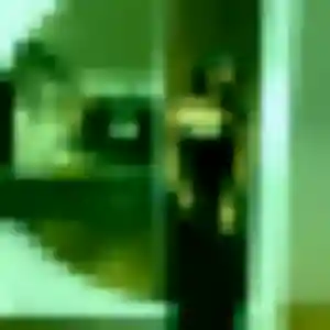 Judith (40 ans) à Mazé-Milon cherche une rencontre maintenant