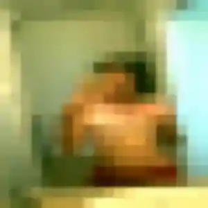Profil de Lily à Mazé-Milon (39 ans) - rencontre libertine gratuit