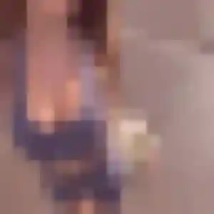 Profil de Xena à Mazé-Milon (25 ans) - rencontre libertine anonyme