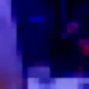 Belle Ambre, 41 ans à Mazingarbe - la contacter