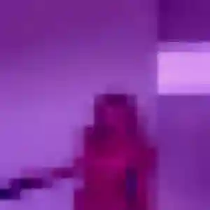 Flavia (19 ans) à Mazingarbe cherche un rencontre libertine aujourd'hui