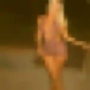 Photo sexy de Siham, 34 ans à Mazingarbe - rencontre coquine