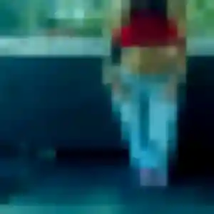 Rencontre Delia, 36 ans à Meaux en privé