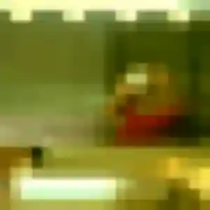 Sexy Faustine, 30 ans à Meaux - voir sa photo