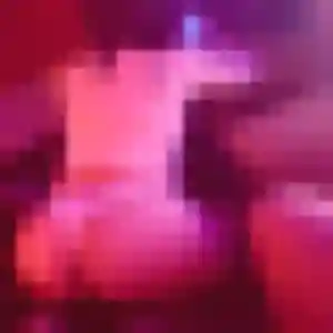 Francine, femme de 42 ans veut rencontre libertine à Meaux