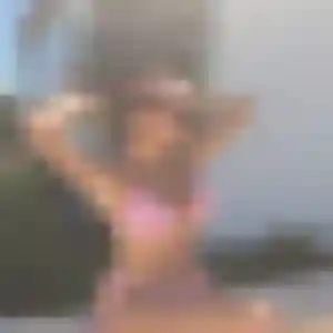 Profil de Irene à Meaux (36 ans) - rencontre libertine gratuit
