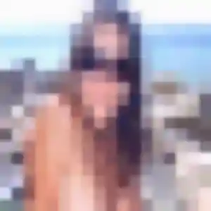 Aurore, 37 ans, dispo pour rencontre libertine à Mehun-sur-Yèvre