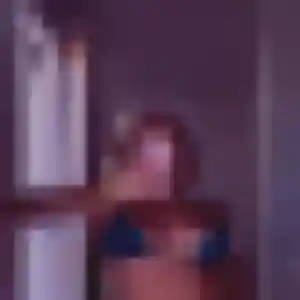 Photo perso de Flavie, 23 ans à Mehun-sur-Yèvre - rencontre sans lendemain