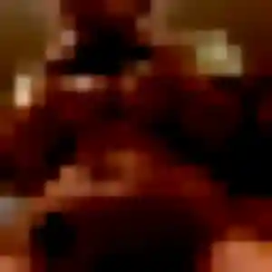 Lisa (38 ans) à Mehun-sur-Yèvre cherche un rencontre libertine ce soir