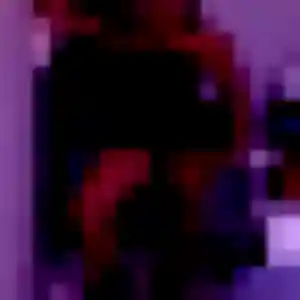 Severine, femme de 38 ans cherche rencontre libertine à Mehun-sur-Yèvre