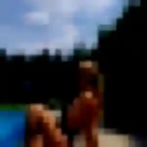 Elena, femme de 43 ans propose rencontre libertine à Melesse