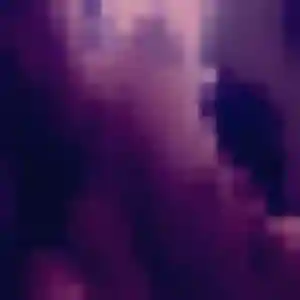 Hajar, fille de 28 ans cherche rencontre libertine à Melesse