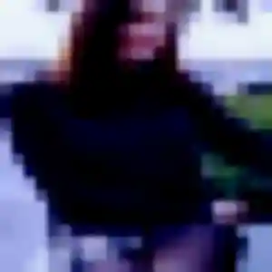 Sexy Romina, 19 ans à Melle - la contacter